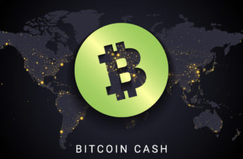 Bitcoin Cash to Include Bigger Integers and Native Introspection in Upcoming Upgrade – Bitcoin News