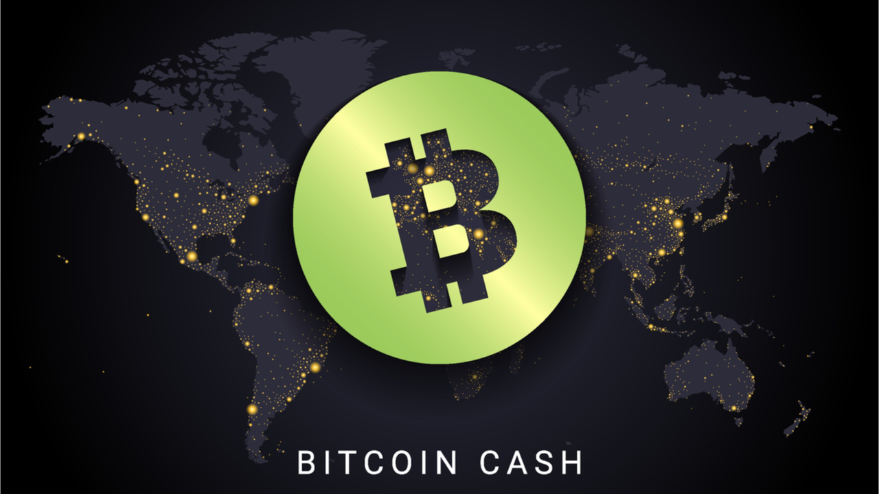 Bitcoin Cash to Include Bigger Integers and Native Introspection in Upcoming Upgrade – Bitcoin News