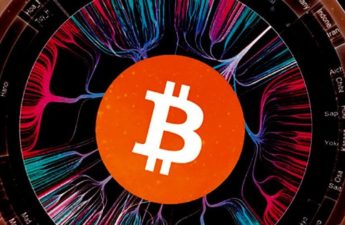 Bitcoin Changes With User-Signaled Soft Forks