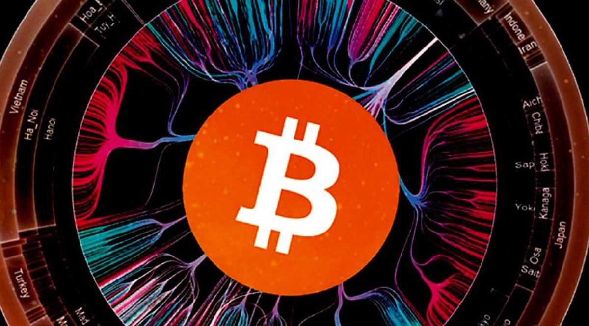 Bitcoin Changes With User-Signaled Soft Forks