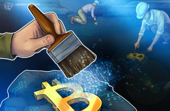 Bitcoin miners rebut claims made by US Democratic legislators to EPA administrator