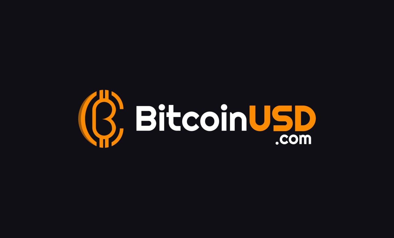 BitcoinUSD․com Launches a Market Watch Site – Press release Bitcoin News