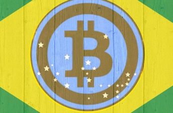 Brazil’s Largest Broker XP To Launch Bitcoin Trading