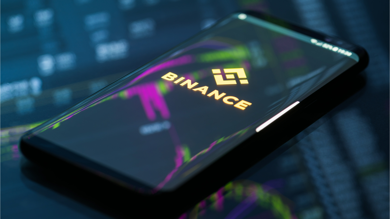 CZ Says Binance Supports Proposal to Compensate LUNA Retail Users First – Featured Bitcoin News