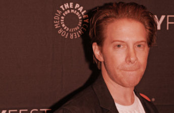 Can Seth Green Still Make His NFT Show if His Bored Ape Was Stolen?