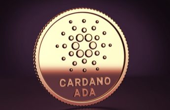 Cardano Jumps 29% as Bitcoin, Ethereum Recover