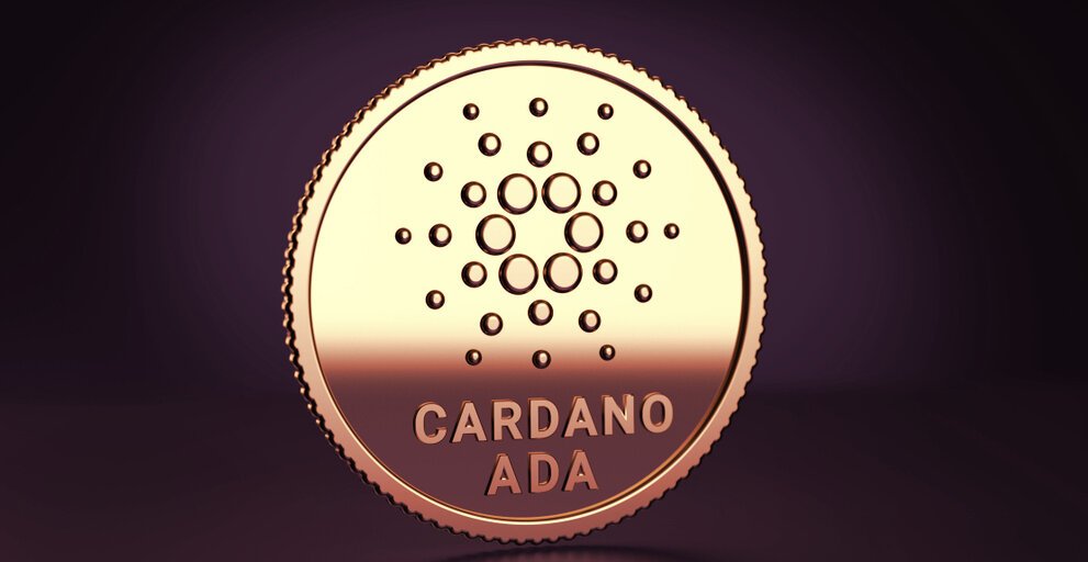 Cardano Jumps 29% as Bitcoin, Ethereum Recover