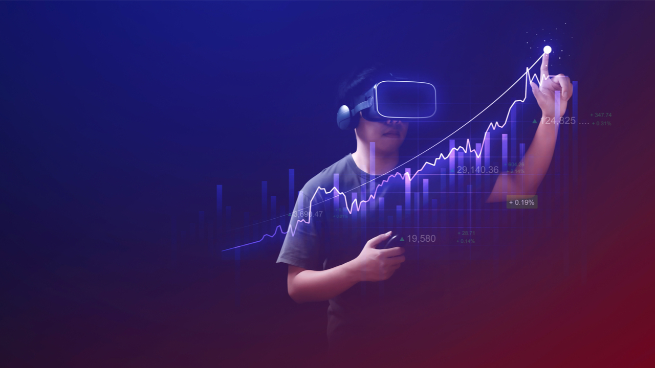 Chinese Indexes Company Launches Hang Seng Metaverse Index – Metaverse Bitcoin News