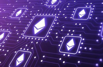 Cloudflare Expected to Run Ethereum Nodes as Merge Event Approaches