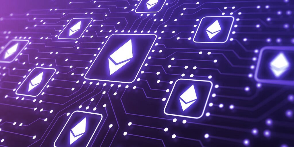 Cloudflare Expected to Run Ethereum Nodes as Merge Event Approaches