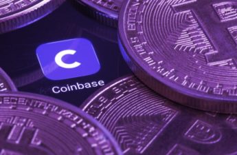 Coinbase Launches Global 'Think Tank' for Crypto