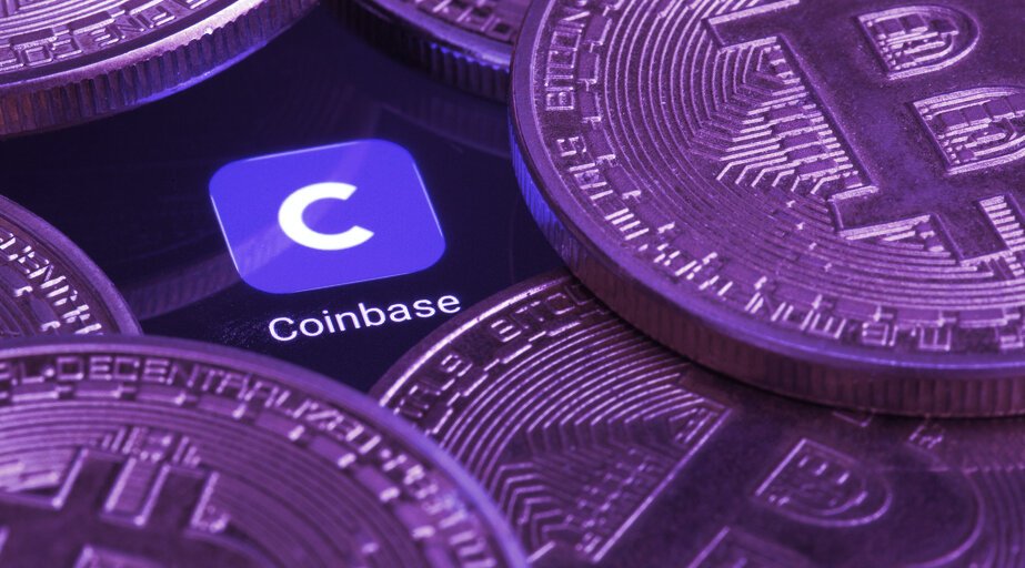 Coinbase Launches Global 'Think Tank' for Crypto