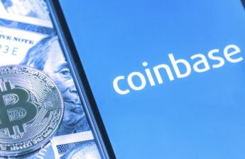 Coinbase Misses Q1 Revenue Target, Posts $430M Loss