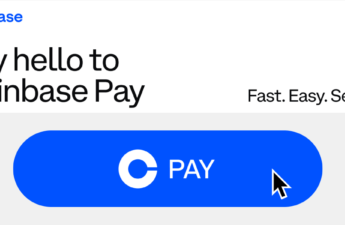 Coinbase Pay, the easiest way to purchase or transfer crypto, is now available for web3 developers | by Coinbase | May, 2022