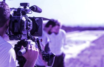 Coppola-Backed Decentralized Pictures Launches Web3 Film Funding Platform