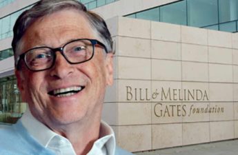 Bill Gates: Crypto Is 'Not Adding to Society Like Other Investments'