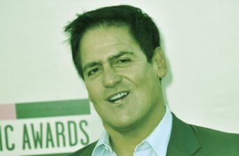 Crypto Industry Facing Same 'Lull' as Early Internet: Mark Cuban