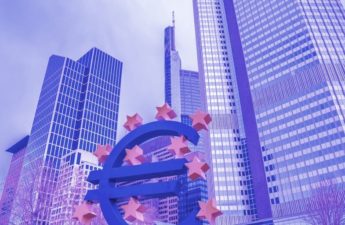 Crypto Poses Risk to Financial Stability in ‘Present Trajectory’: ECB