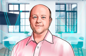 Crypto remittances must have allure of cash without regulatory constraints — Jeremy Allaire