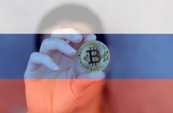 Moody’s: Cryptocurrencies Unlikely to Help Russia Evade Sanctions