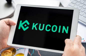 kucoin