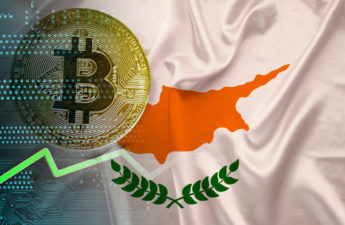 Cyprus Drafts Crypto Rules, May Introduce Them Before EU Regulations