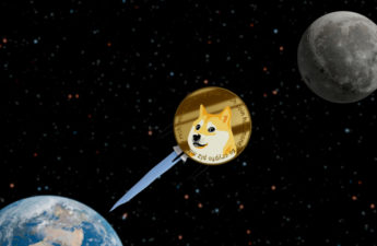 DOGE Climbs Following Spacex News, XTZ Rebounds From Recent Losses – Market Updates Bitcoin News