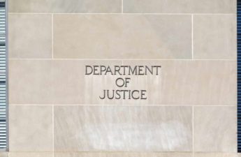 DOJ Files First Criminal Complaint Against US Citizen Allegedly Using Cryptocurrency to Evade Sanctions