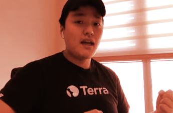 Do Kwon Resurfaces to Propose Clean Slate for Terra—Without UST Stablecoin