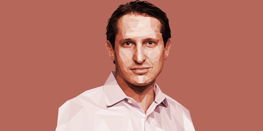 DraftKings CEO on Accepting Crypto Payments: 'People Want It, We're Working Towards It'