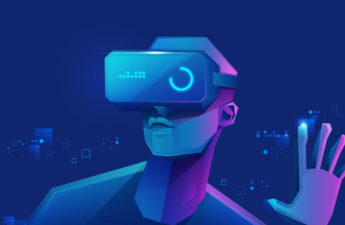 Dubai Creates Committee to Help Cement Its Position as 'Key City in the Metaverse' – Metaverse Bitcoin News