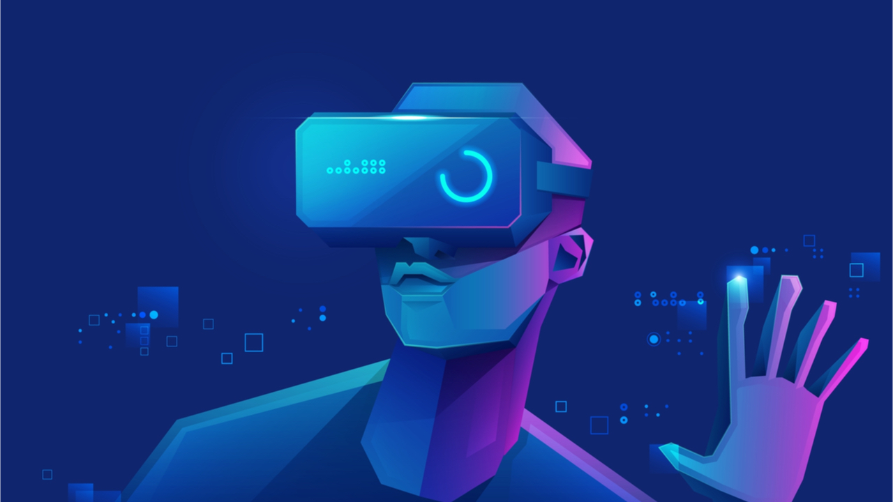 Dubai Creates Committee to Help Cement Its Position as 'Key City in the Metaverse' – Metaverse Bitcoin News