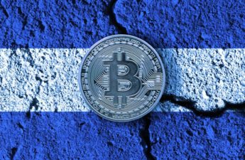 El Salvador Debt Risk Looms as Bitcoin Bond Has Yet to Launch