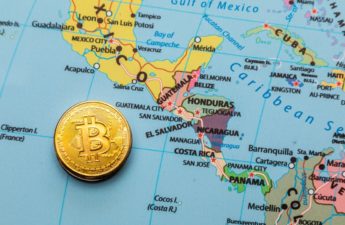 salvadoran bitcoin bonds