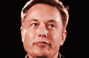 Elon Musk Commits $33.5 Billion to Twitter Acquisition Bid