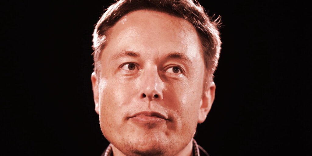 Elon Musk Commits $33.5 Billion to Twitter Acquisition Bid