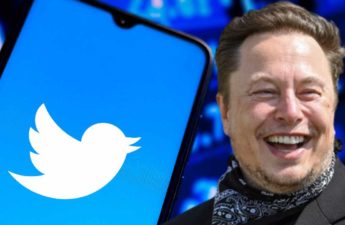 Elon Musk Secures Funding From Crypto-Friendly Binance, Sequoia, Fidelity to Buy Twitter