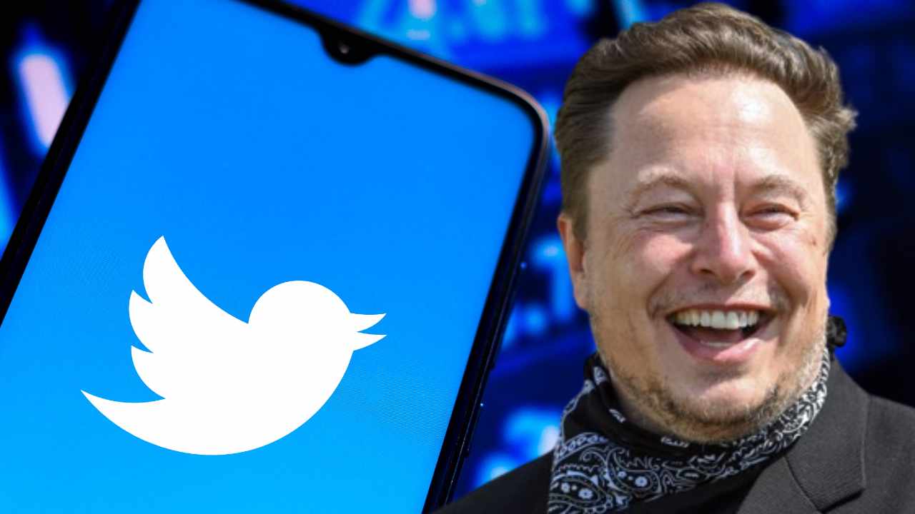 Elon Musk Secures Funding From Crypto-Friendly Binance, Sequoia, Fidelity to Buy Twitter