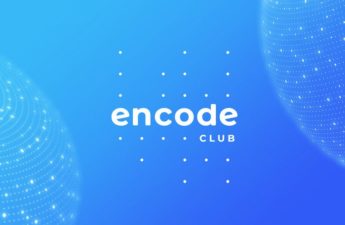 Encode Club Raises $5M for Web3 Developer Training