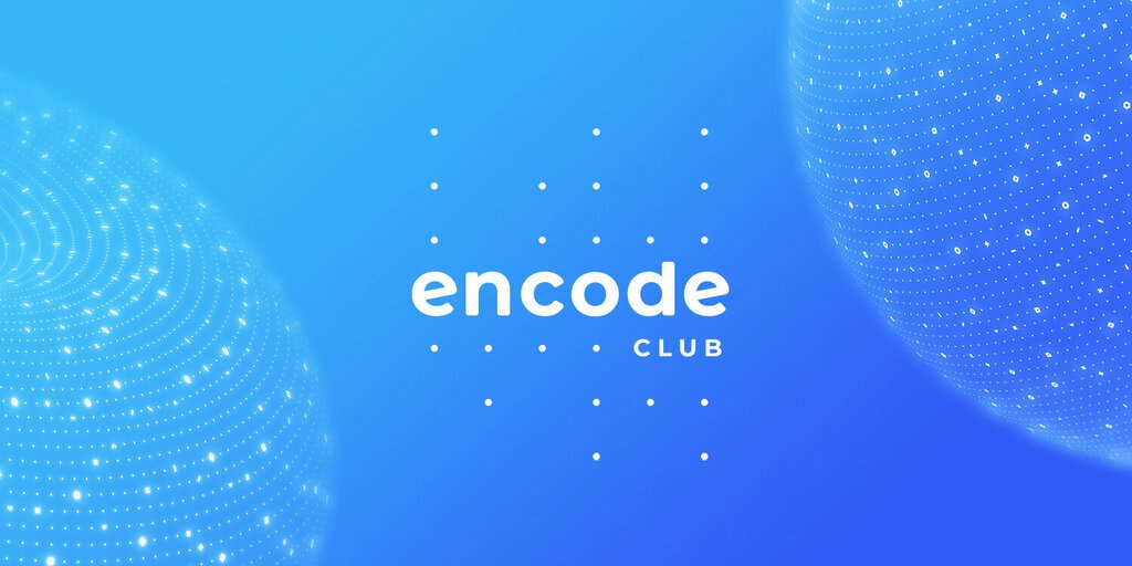 Encode Club Raises $5M for Web3 Developer Training