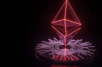 Ethereum Liquidations Top $157M After Merge Upgrade Test Hits Snag