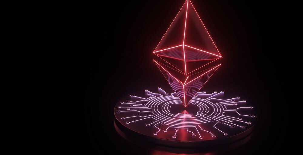 Ethereum Liquidations Top $157M After Merge Upgrade Test Hits Snag