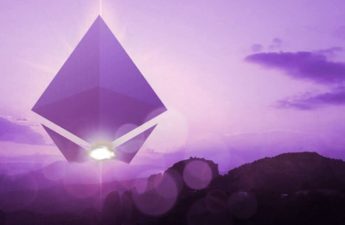 Ethereum Merge Coming in August 'If Everything Goes to Plan': Core Dev