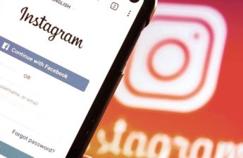 Ethereum NFTs Come to Instagram This Week—And Facebook Is Next