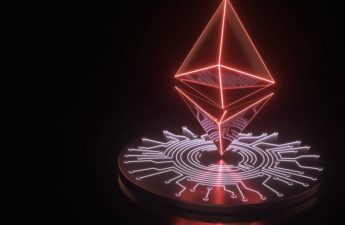 Ethereum Nears Major Upgrade as Testnet Set to Undergo Merge in June