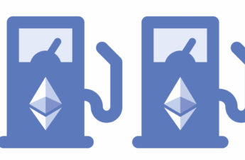 Ethereum Transaction Fees Hit a 10-Month Low as Gas Costs per Transfer Sink Below $3 – Altcoins Bitcoin News