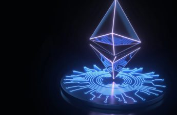 Ethereum’s Ropsten Test Network Ready for Merge ‘Dress Rehearsal’