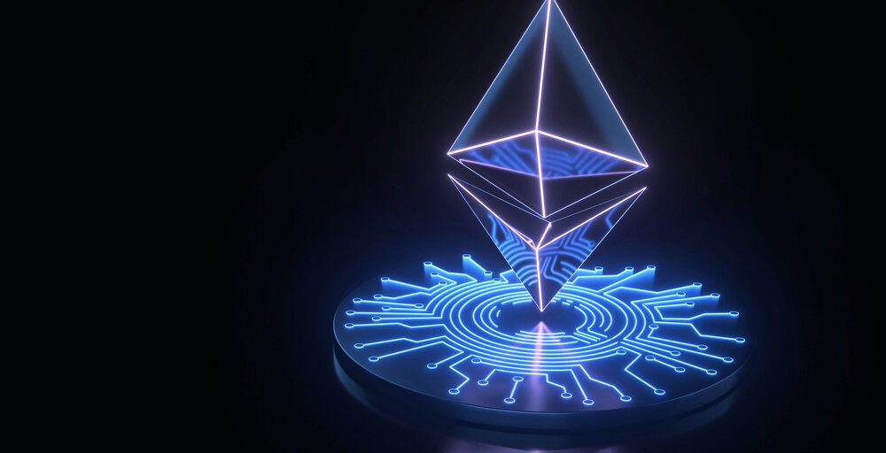 Ethereum’s Ropsten Test Network Ready for Merge ‘Dress Rehearsal’