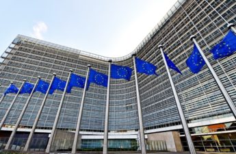 European Commission Has ‘Serious Doubts’ About Markets in Crypto Assets Draft, Report Reveals