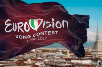 Eurovision Song Contest 2022 Winners Release NFT for Ukraine Charity Auction – Metaverse Bitcoin News